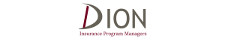 cand logo